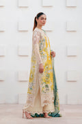 Afrozeh | Sunspell 26 | LIORAE - by Libasekhas UK - Registered Vendor of : Afrozeh - 100% Original Designer Dress