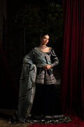 Nyra | Wedding Festive | Lehza - by Libasekhas - Registered Vendor of : Nyra - 100% Original Designer Dress