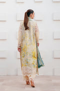 Afrozeh | Sunspell 26 | LIORAE - by Libasekhas UK - Registered Vendor of : Afrozeh - 100% Original Designer Dress