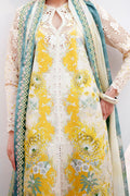 Afrozeh | Sunspell 26 | LIORAE - by Libasekhas UK - Registered Vendor of : Afrozeh - 100% Original Designer Dress