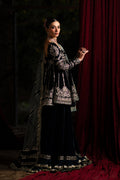 Nyra | Wedding Festive | Lehza - by Libasekhas - Registered Vendor of : Nyra - 100% Original Designer Dress