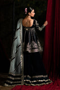 Nyra | Wedding Festive | Lehza - by Libasekhas - Registered Vendor of : Nyra - 100% Original Designer Dress