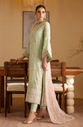 Emaan Adeel | Romansiyyah Luxury Formals 24 | Najmeh - by - Libasekhas UK - Registered Vendor of : Emaan Adeel - 100% Original Designer Dresss