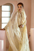 Ayzel | Luminara Wedding Formals | Leia - by - Libasekhas UK - Registered Vendor of : Ayzel - 100% Original Designer Dresss