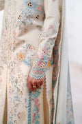 Afrozeh | Sunspell 26 | NURELLE - by Libasekhas UK - Registered Vendor of : Afrozeh - 100% Original Designer Dress