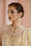 Ayzel | Luminara Wedding Formals | Leia - by - Libasekhas UK - Registered Vendor of : Ayzel - 100% Original Designer Dresss