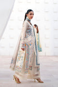 Afrozeh | Sunspell 26 | NURELLE - by Libasekhas UK - Registered Vendor of : Afrozeh - 100% Original Designer Dress