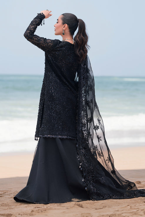 Emaan Adeel | Kamari Reveuse Wedding Formals | CASSANDRA - by - Libasekhas UK - Registered Vendor of : Emaan Adeel - 100% Original Designer Dresss
