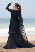 Emaan Adeel | Kamari Reveuse Wedding Formals | CASSANDRA - by - Libasekhas UK - Registered Vendor of : Emaan Adeel - 100% Original Designer Dresss