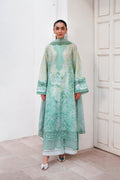 Afrozeh | Sunspell 26 | AURYN - by Libasekhas UK - Registered Vendor of : Afrozeh - 100% Original Designer Dress