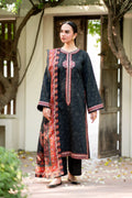 Xenia Formals | Autumn Refresh | ESAAD - by Libasekhas UK - Registered Vendor of : Xenia Formals - 100% Original Designer Dress