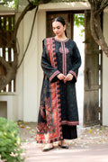 Xenia Formals | Autumn Refresh | ESAAD - by Libasekhas UK - Registered Vendor of : Xenia Formals - 100% Original Designer Dress