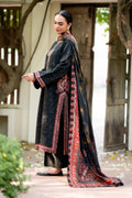 Xenia Formals | Autumn Refresh | ESAAD - by Libasekhas UK - Registered Vendor of : Xenia Formals - 100% Original Designer Dress