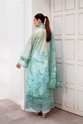 Afrozeh | Sunspell 26 | AURYN - by Libasekhas UK - Registered Vendor of : Afrozeh - 100% Original Designer Dress