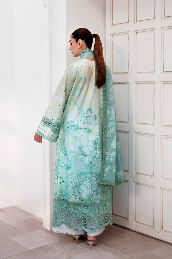 Afrozeh | Sunspell 26 | AURYN - by Libasekhas UK - Registered Vendor of : Afrozeh - 100% Original Designer Dress