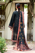 Xenia Formals | Autumn Refresh | ESAAD - by Libasekhas UK - Registered Vendor of : Xenia Formals - 100% Original Designer Dress