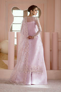 Ayzel | Luminara Wedding Formals | Cora - by - Libasekhas UK - Registered Vendor of : Ayzel - 100% Original Designer Dresss