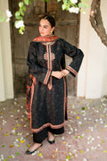 Xenia Formals | Autumn Refresh | ESAAD - by Libasekhas UK - Registered Vendor of : Xenia Formals - 100% Original Designer Dress
