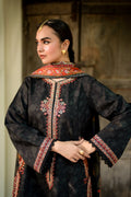 Xenia Formals | Autumn Refresh | ESAAD - by Libasekhas UK - Registered Vendor of : Xenia Formals - 100% Original Designer Dress
