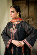 Xenia Formals | Autumn Refresh | ESAAD - by Libasekhas UK - Registered Vendor of : Xenia Formals - 100% Original Designer Dress