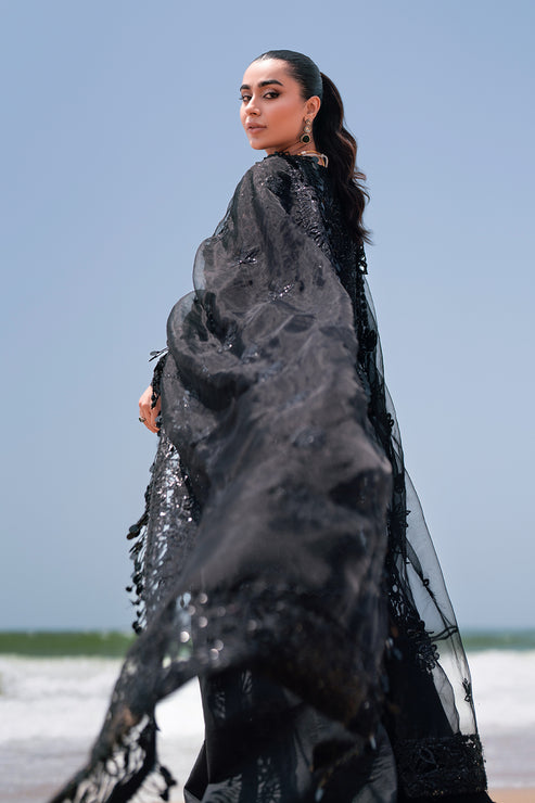Emaan Adeel | Kamari Reveuse Wedding Formals | CASSANDRA - by - Libasekhas UK - Registered Vendor of : Emaan Adeel - 100% Original Designer Dresss