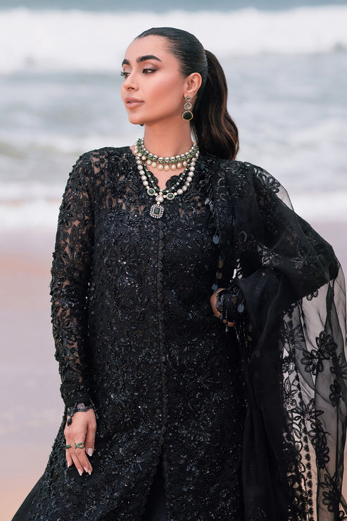 Emaan Adeel | Kamari Reveuse Wedding Formals | CASSANDRA - by - Libasekhas UK - Registered Vendor of : Emaan Adeel - 100% Original Designer Dresss