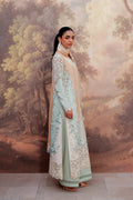 Afrozeh | Sunspell 26 | VELYRA - by Libasekhas UK - Registered Vendor of : Afrozeh - 100% Original Designer Dress