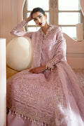 Ayzel | Luminara Wedding Formals | Cora - by - Libasekhas UK - Registered Vendor of : Ayzel - 100% Original Designer Dresss