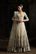 Nyra | Wedding Festive | Erya - by Libasekhas - Registered Vendor of : Nyra - 100% Original Designer Dress