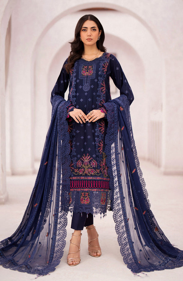 Emaan Adeel | Melisa Luxury Formals | ANNE - by - Libasekhas UK - Registered Vendor of : Emaan Adeel - 100% Original Designer Dresss