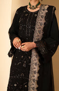 Emaan Adeel | Romansiyyah Luxury Formals 24 | Rehani - by - Libasekhas UK - Registered Vendor of : Emaan Adeel - 100% Original Designer Dresss