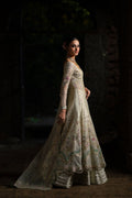 Nyra | Wedding Festive | Erya - by Libasekhas - Registered Vendor of : Nyra - 100% Original Designer Dress