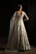 Nyra | Wedding Festive | Erya - by Libasekhas - Registered Vendor of : Nyra - 100% Original Designer Dress