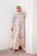 Afrozeh | Sunspell 26 | SOLITHE - by Libasekhas UK - Registered Vendor of : Afrozeh - 100% Original Designer Dress