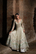 Nyra | Wedding Festive | Erya - by Libasekhas - Registered Vendor of : Nyra - 100% Original Designer Dress