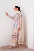Afrozeh | Sunspell 26 | SOLITHE - by Libasekhas UK - Registered Vendor of : Afrozeh - 100% Original Designer Dress
