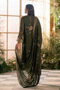 Charizma | Vasal Formals 24 | VSL5-06 - Libasekhas