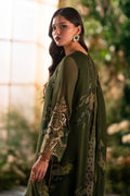 Charizma | Vasal Formals 24 | VSL5-06 - Libasekhas