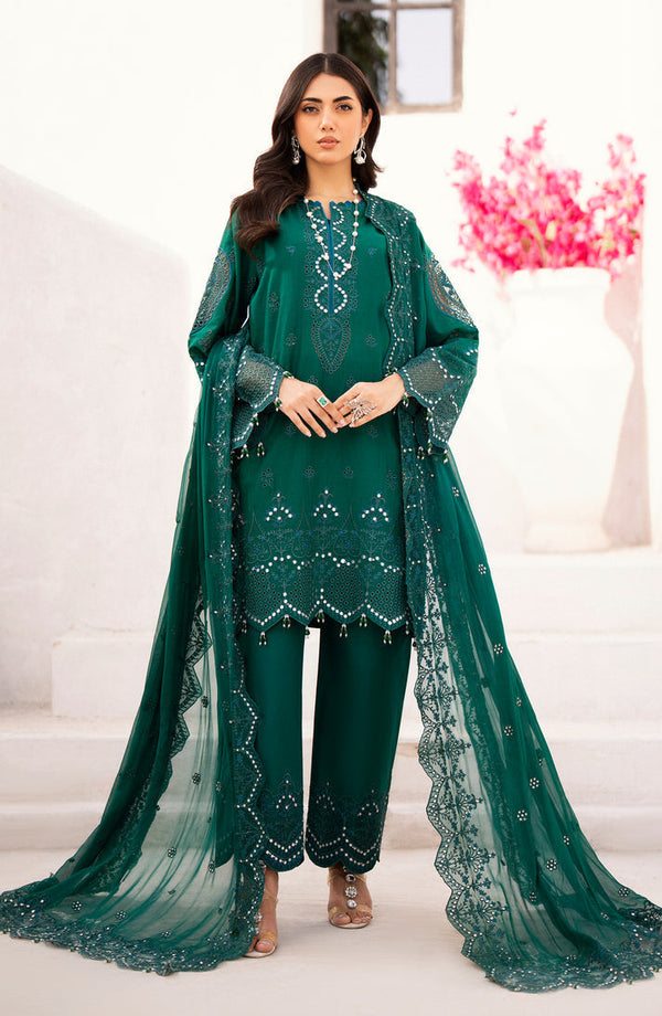 Emaan Adeel | Melisa Luxury Formals | MARCO - by - Libasekhas UK - Registered Vendor of : Emaan Adeel - 100% Original Designer Dresss