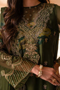 Charizma | Vasal Formals 24 | VSL5-06 - Libasekhas