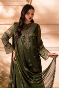 Charizma | Vasal Formals 24 | VSL5-06 - Libasekhas