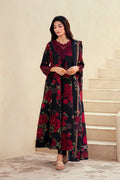Xenia Formals | Autumn Refresh | RAVENNA - by Libasekhas UK - Registered Vendor of : Xenia Formals - 100% Original Designer Dress