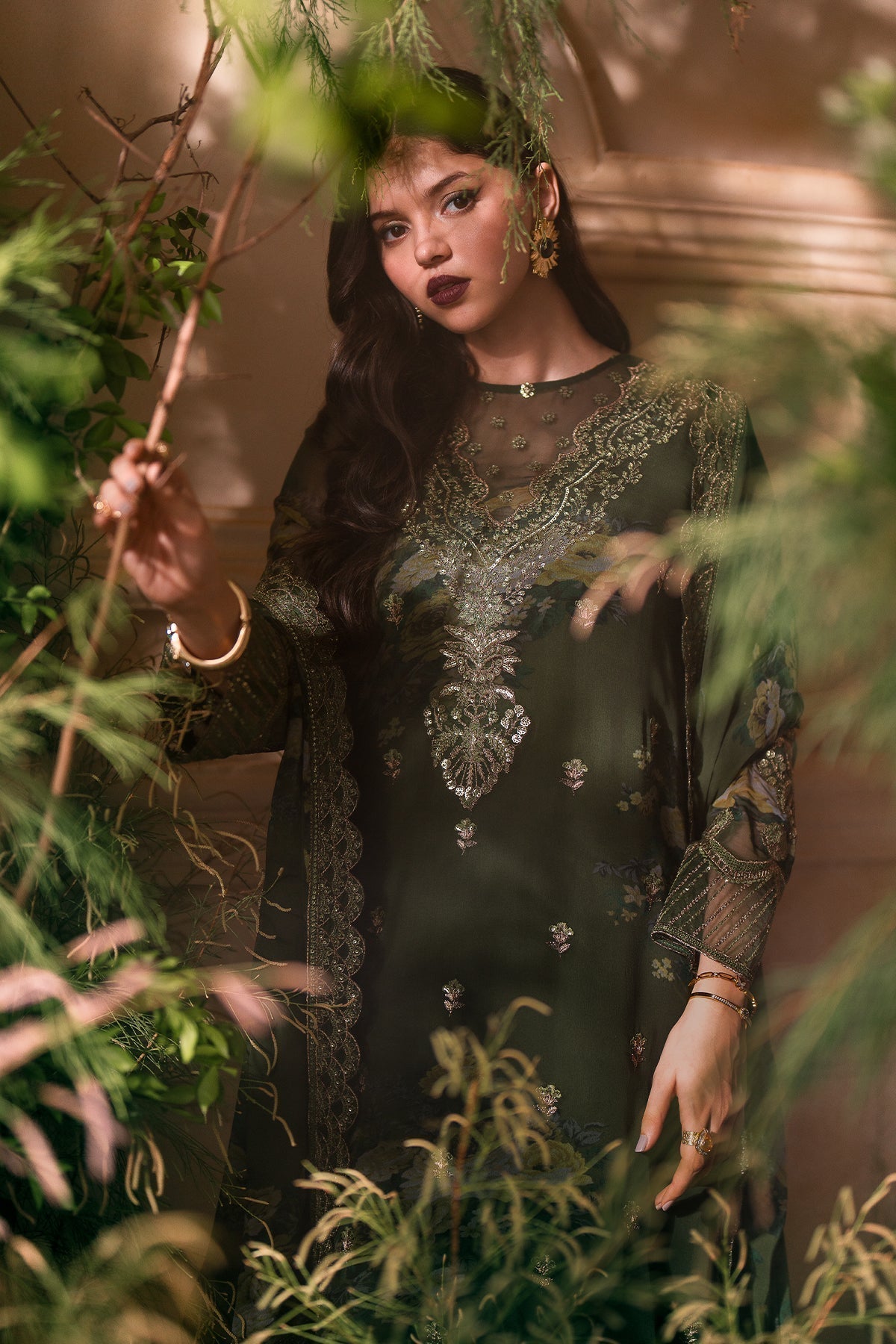 Charizma | Vasal Formals 24 | VSL5-06 - Libasekhas