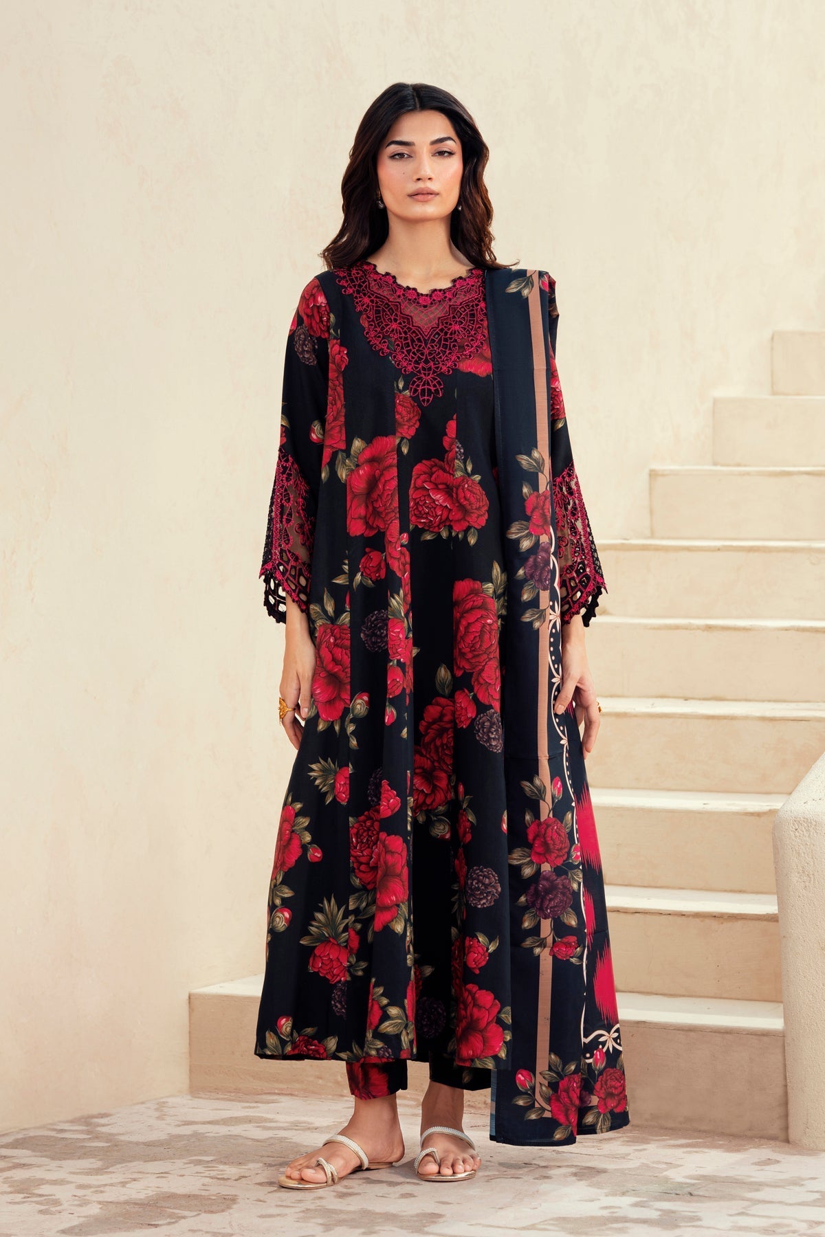 Xenia Formals | Autumn Refresh | RAVENNA - by Libasekhas UK - Registered Vendor of : Xenia Formals - 100% Original Designer Dress