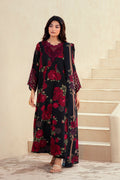 Xenia Formals | Autumn Refresh | RAVENNA - by Libasekhas UK - Registered Vendor of : Xenia Formals - 100% Original Designer Dress
