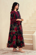 Xenia Formals | Autumn Refresh | RAVENNA - by Libasekhas UK - Registered Vendor of : Xenia Formals - 100% Original Designer Dress