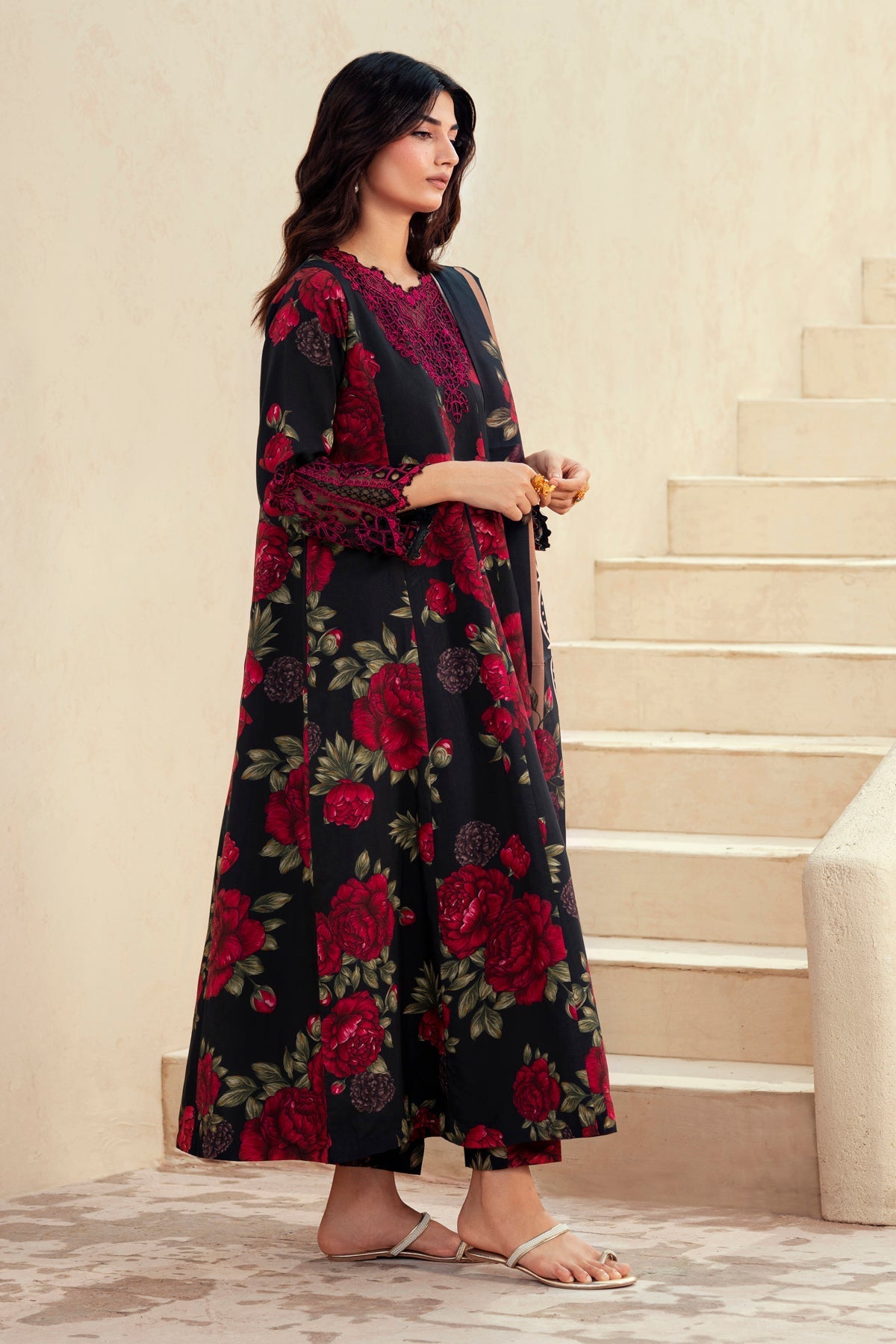Xenia Formals | Autumn Refresh | RAVENNA - by Libasekhas UK - Registered Vendor of : Xenia Formals - 100% Original Designer Dress