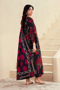 Xenia Formals | Autumn Refresh | RAVENNA - by Libasekhas UK - Registered Vendor of : Xenia Formals - 100% Original Designer Dress
