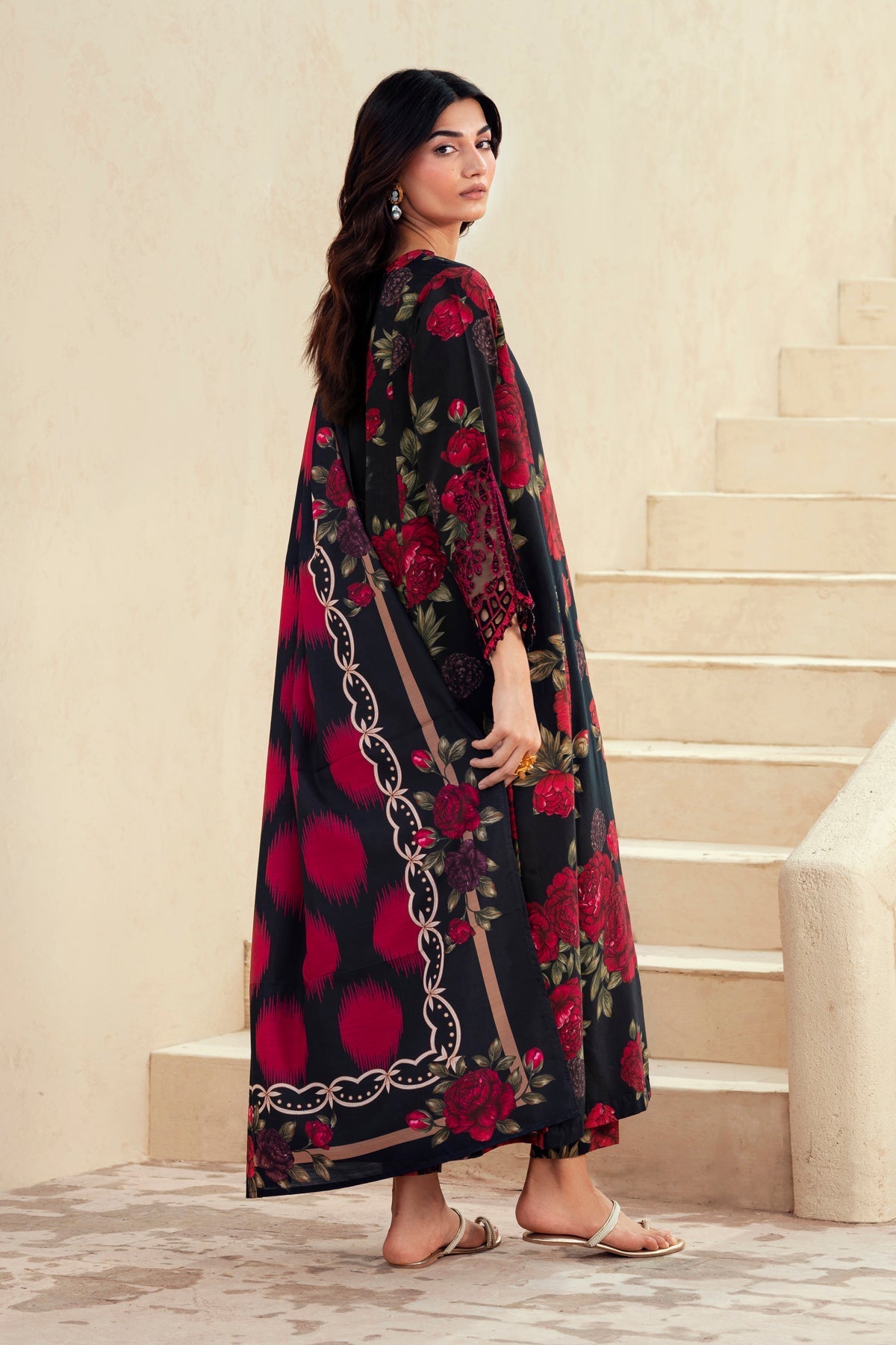 Xenia Formals | Autumn Refresh | RAVENNA - by Libasekhas UK - Registered Vendor of : Xenia Formals - 100% Original Designer Dress
