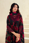 Xenia Formals | Autumn Refresh | RAVENNA - by Libasekhas UK - Registered Vendor of : Xenia Formals - 100% Original Designer Dress